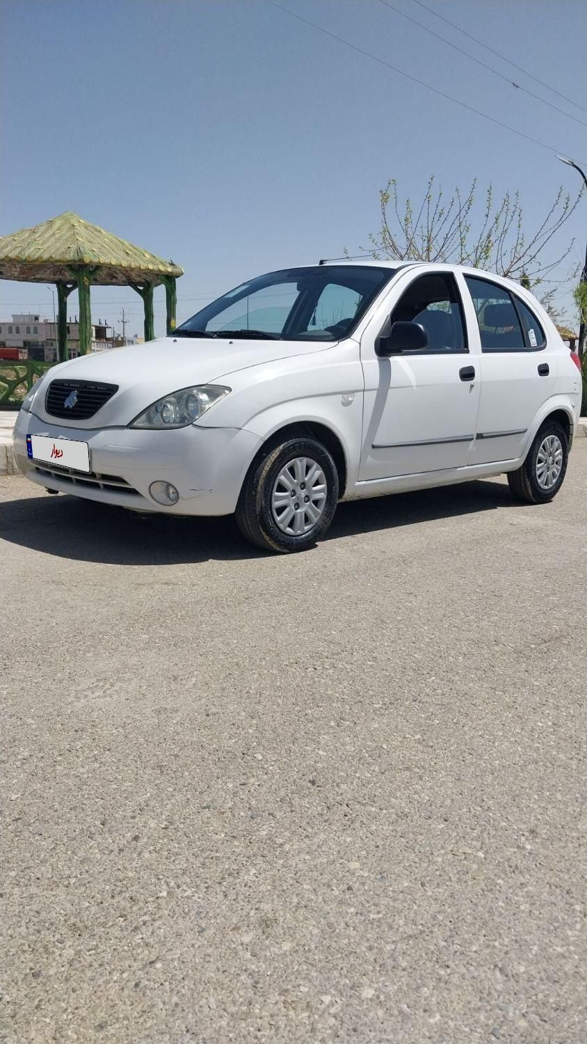 خودرو تیبا، 2 آگهی ann_18015080