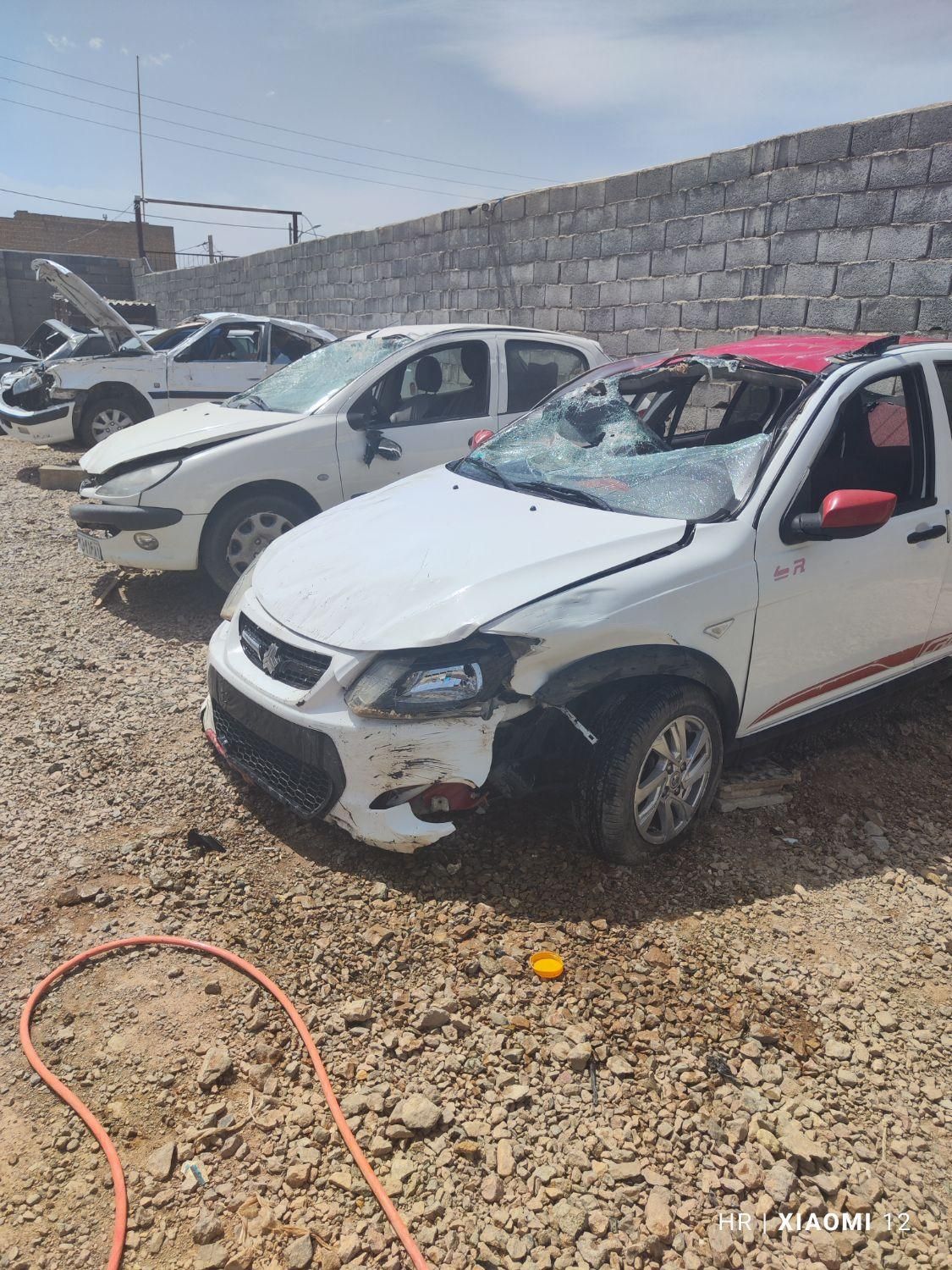 خودرو کوییک، R آگهی ann_18015092