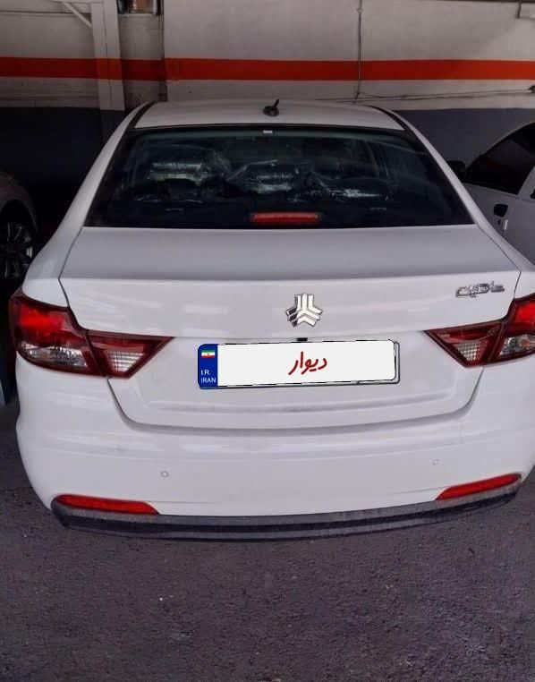 خودرو شاهین، GL آگهی ann_18015129