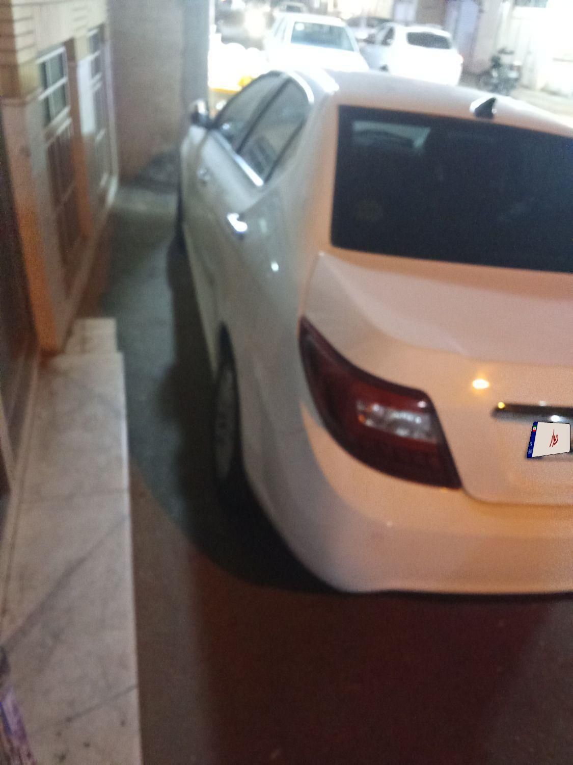 خودرو دنا، پلاس آگهی ann_18015132