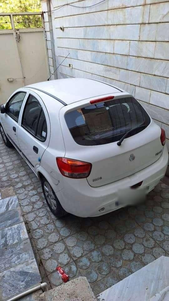 خودرو تیبا، 2 آگهی ann_18015208