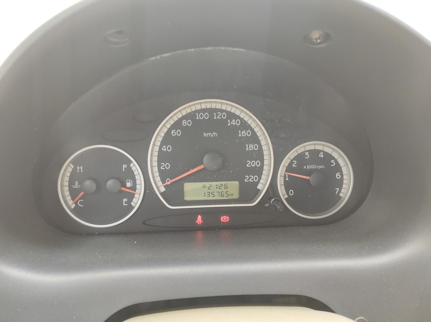 خودرو ام وی ام، 110 آگهی ann_18015223