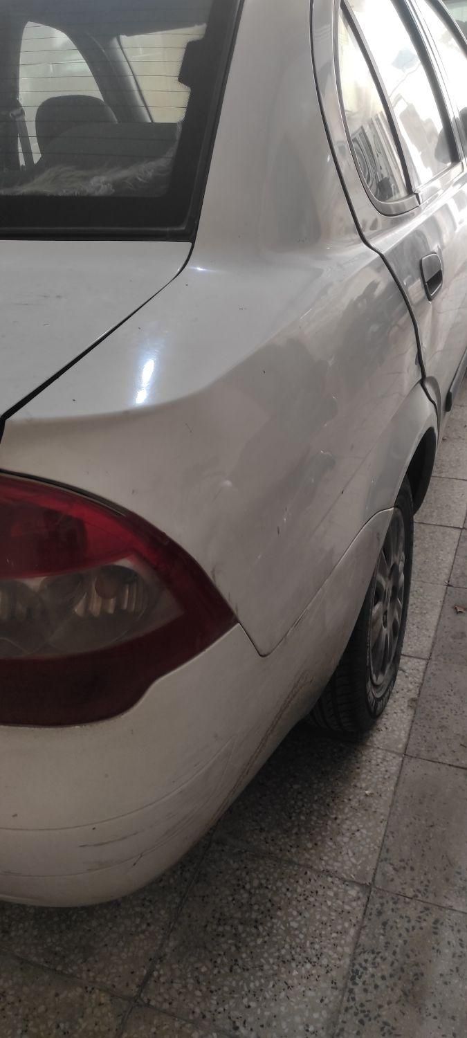 خودرو تیبا، صندوق دار آگهی ann_18015243