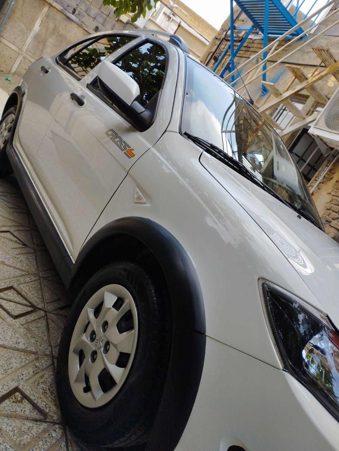 خودرو کوییک، S آگهی ann_18015246