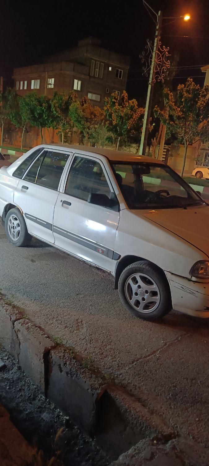 خودرو پراید، 141 آگهی ann_18015259