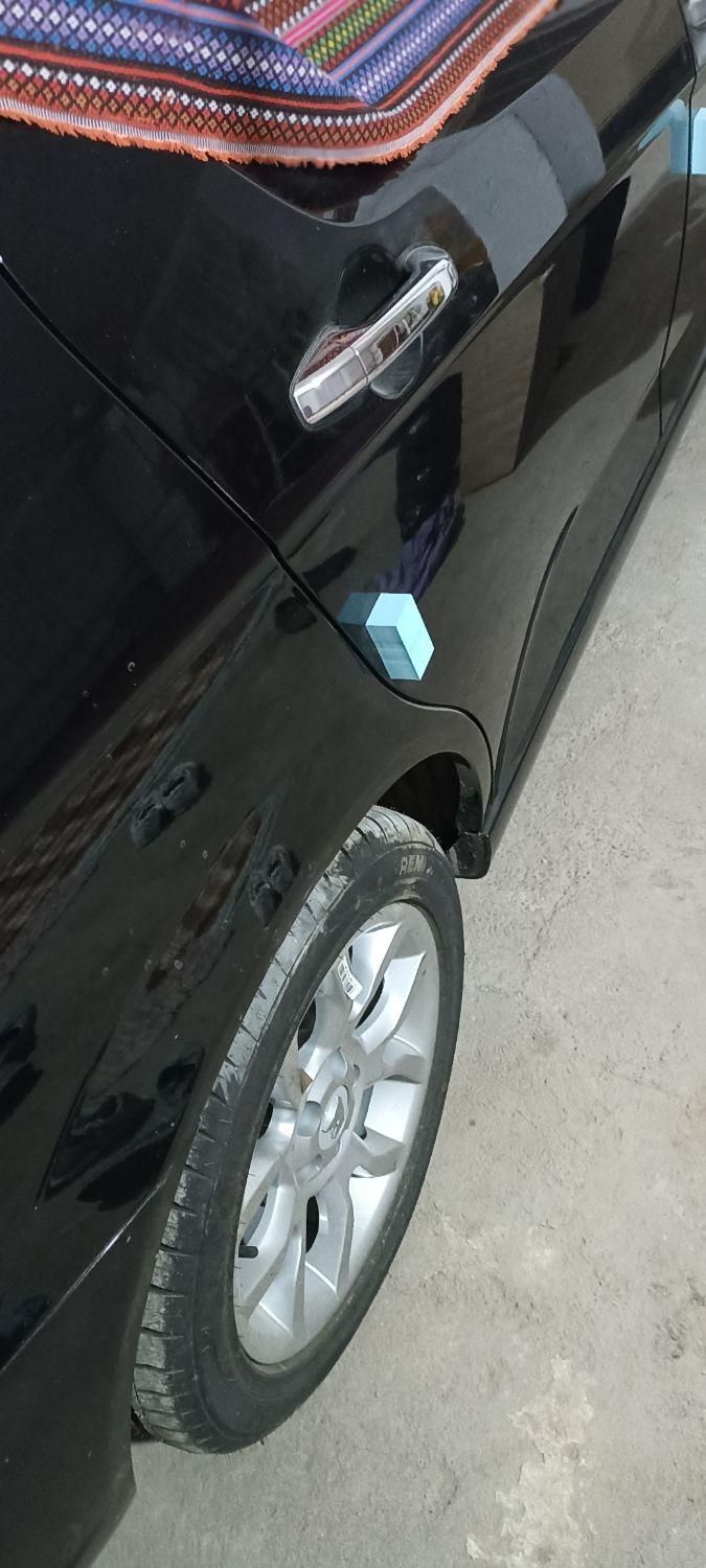 خودرو دنا، پلاس آگهی ann_18015272