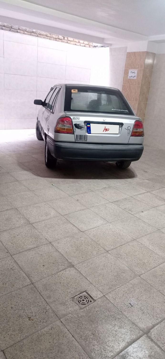 خودرو پراید، 141 آگهی ann_18015344