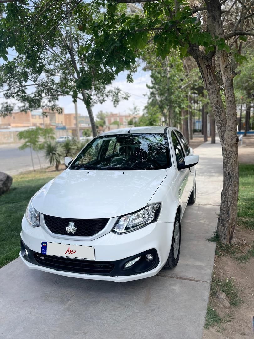خودرو ساینا، S آگهی ann_18015357