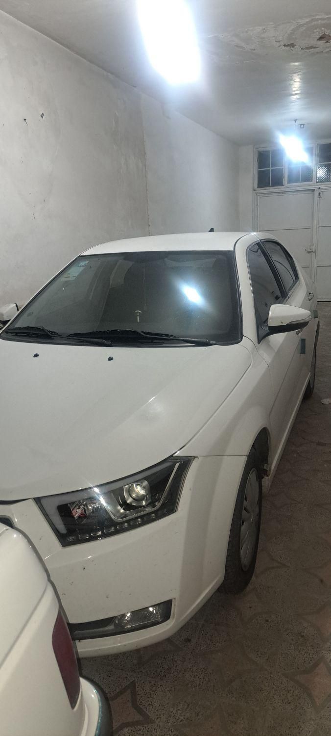 خودرو دنا، پلاس آگهی ann_18015372
