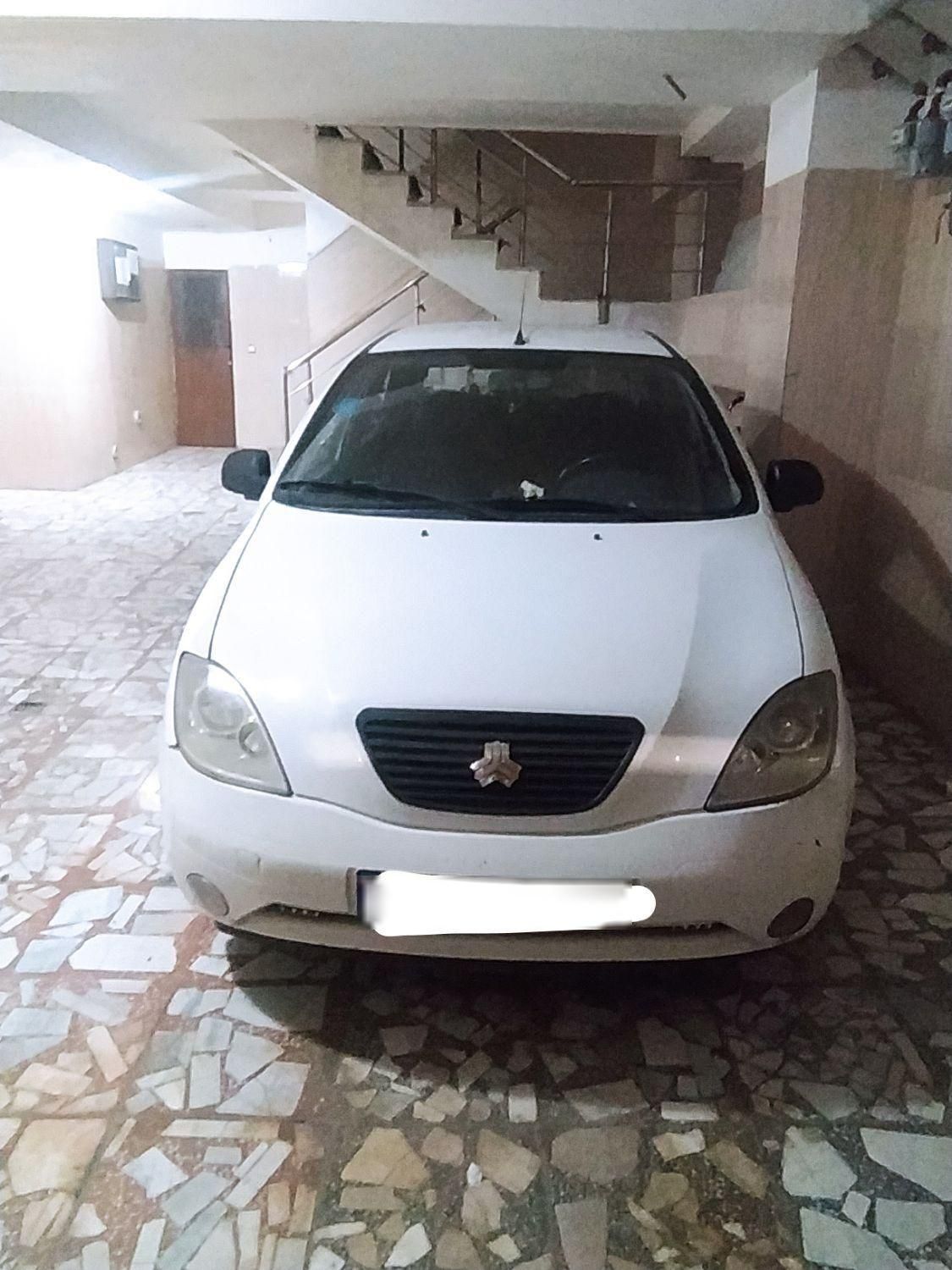 خودرو تیبا، صندوق دار آگهی ann_18015411