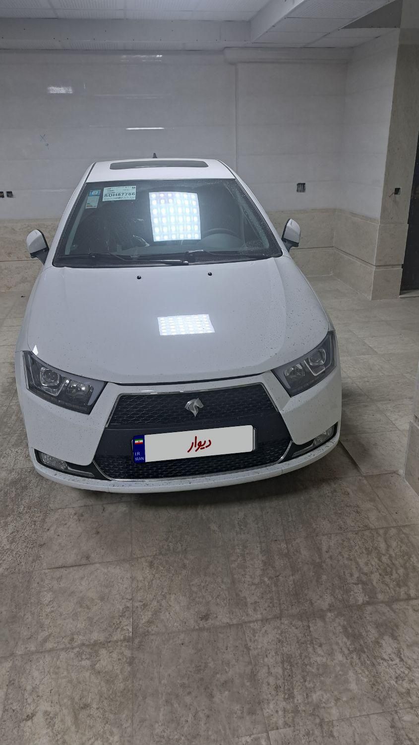 خودرو دنا، پلاس آگهی ann_18015418