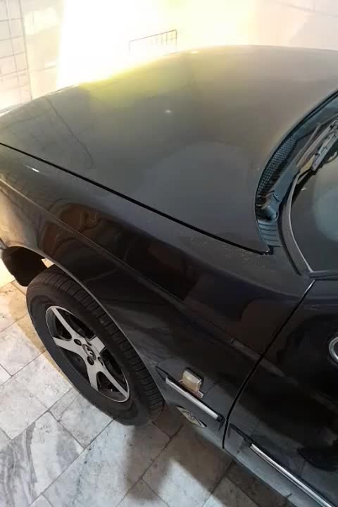 خودرو پژو، 405 آگهی ann_18015472
