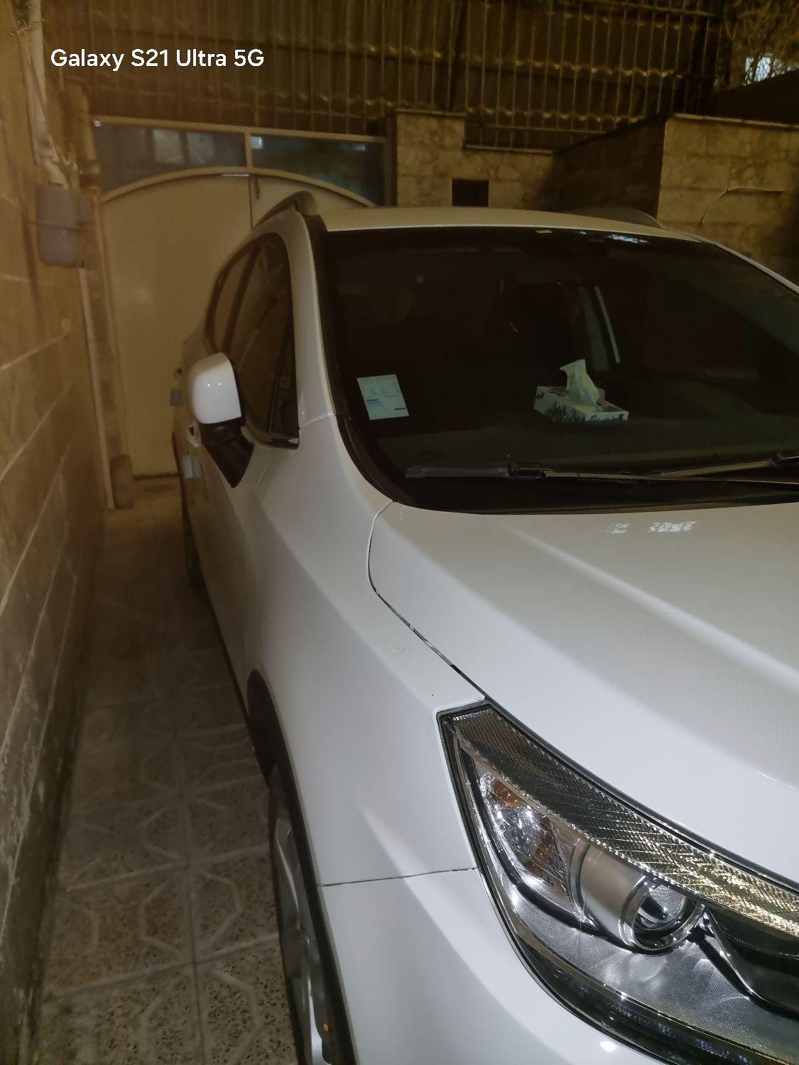 خودرو جک، S3 آگهی ann_18015488