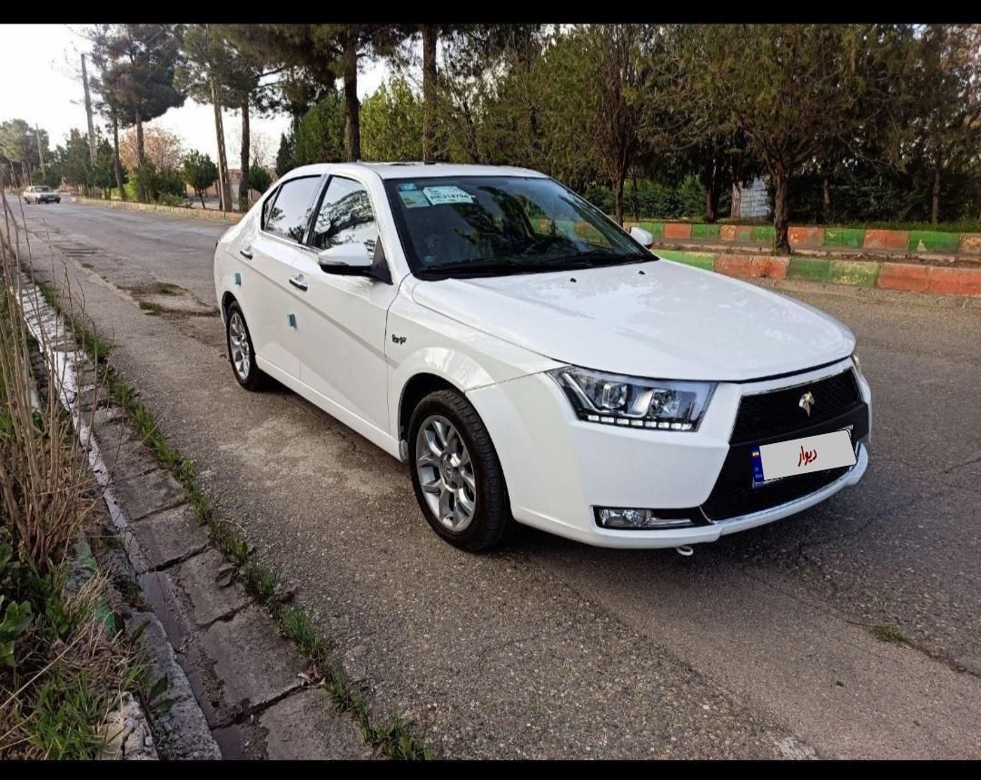 خودرو دنا، پلاس آگهی ann_18015503