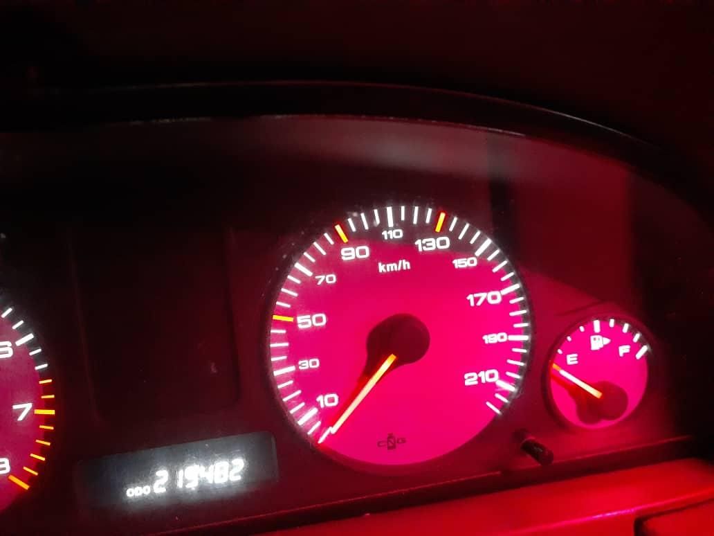 خودرو پژو، پارس آگهی ann_18015529