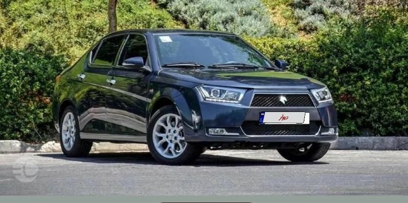 خودرو دنا، پلاس آگهی ann_18015605