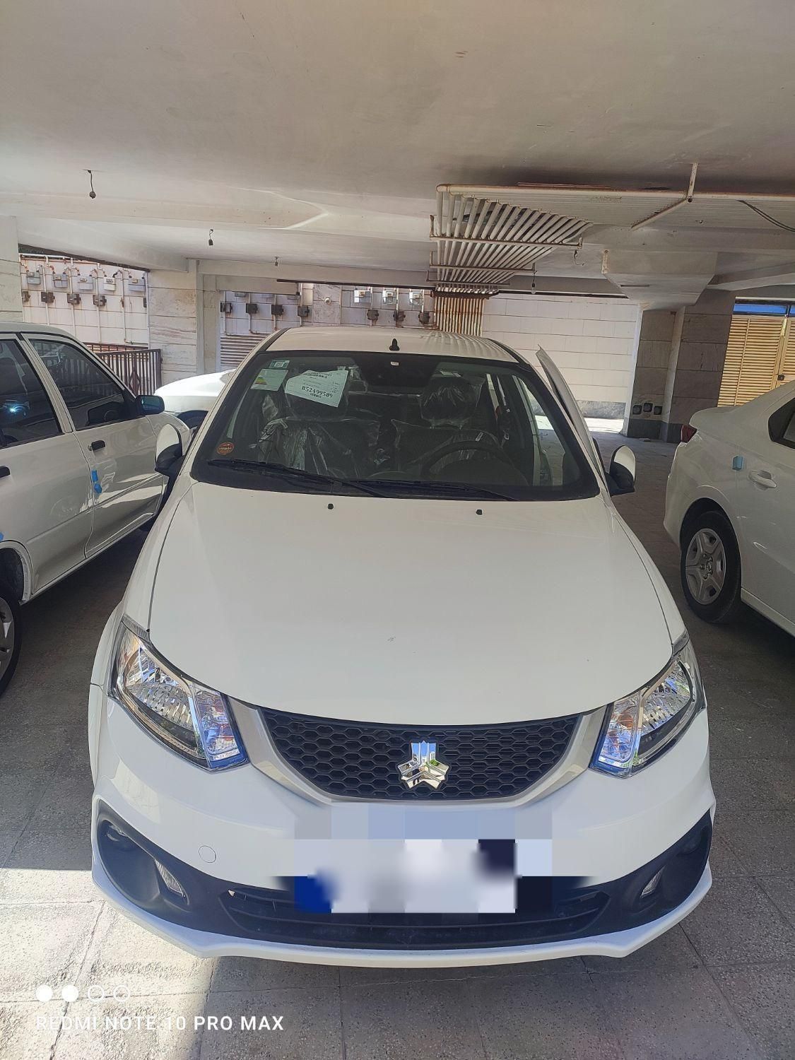 خودرو ساینا، S آگهی ann_18015612