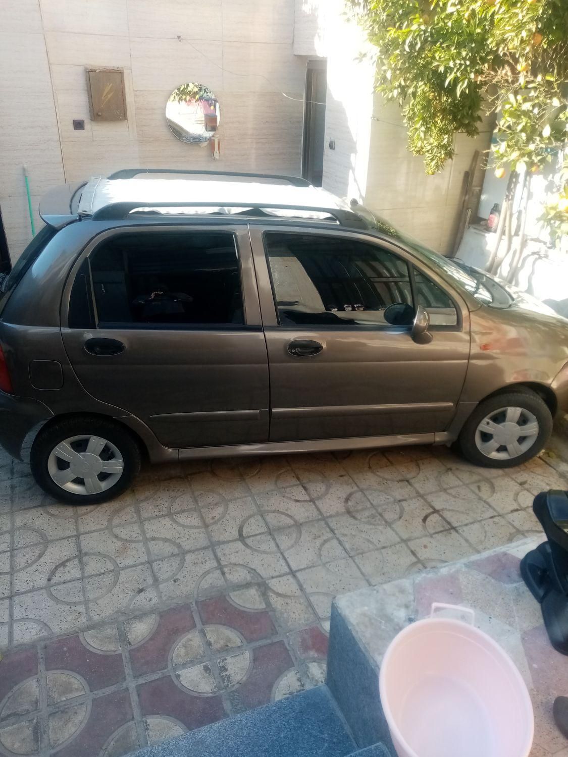 خودرو ام وی ام، 110 آگهی ann_18015656