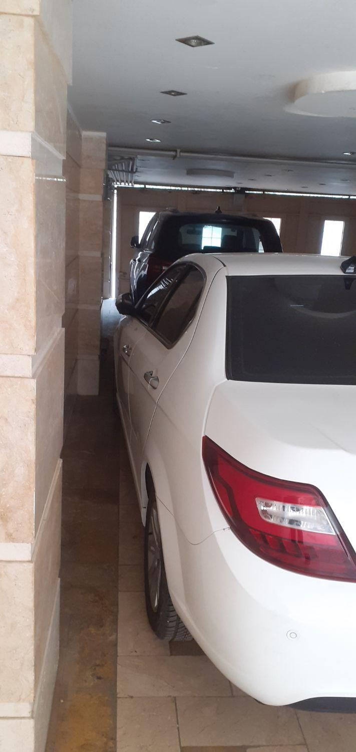 دنا پلاس اتوماتیک توربو - 1400