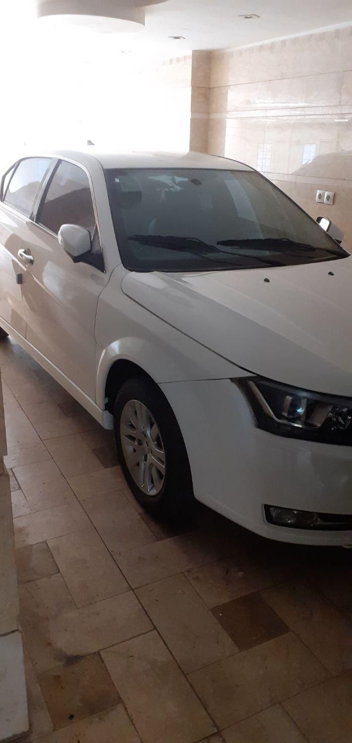 خودرو دنا، پلاس آگهی ann_18015735