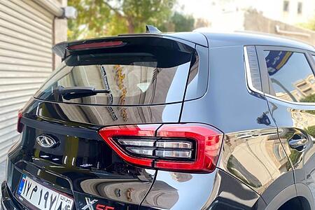 ام وی ام X55 پرو IE - 1401