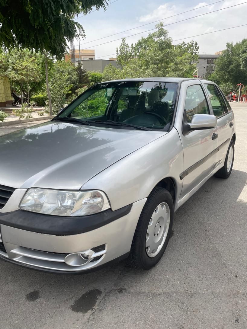 خودرو فولکس، گل آگهی ann_18015762