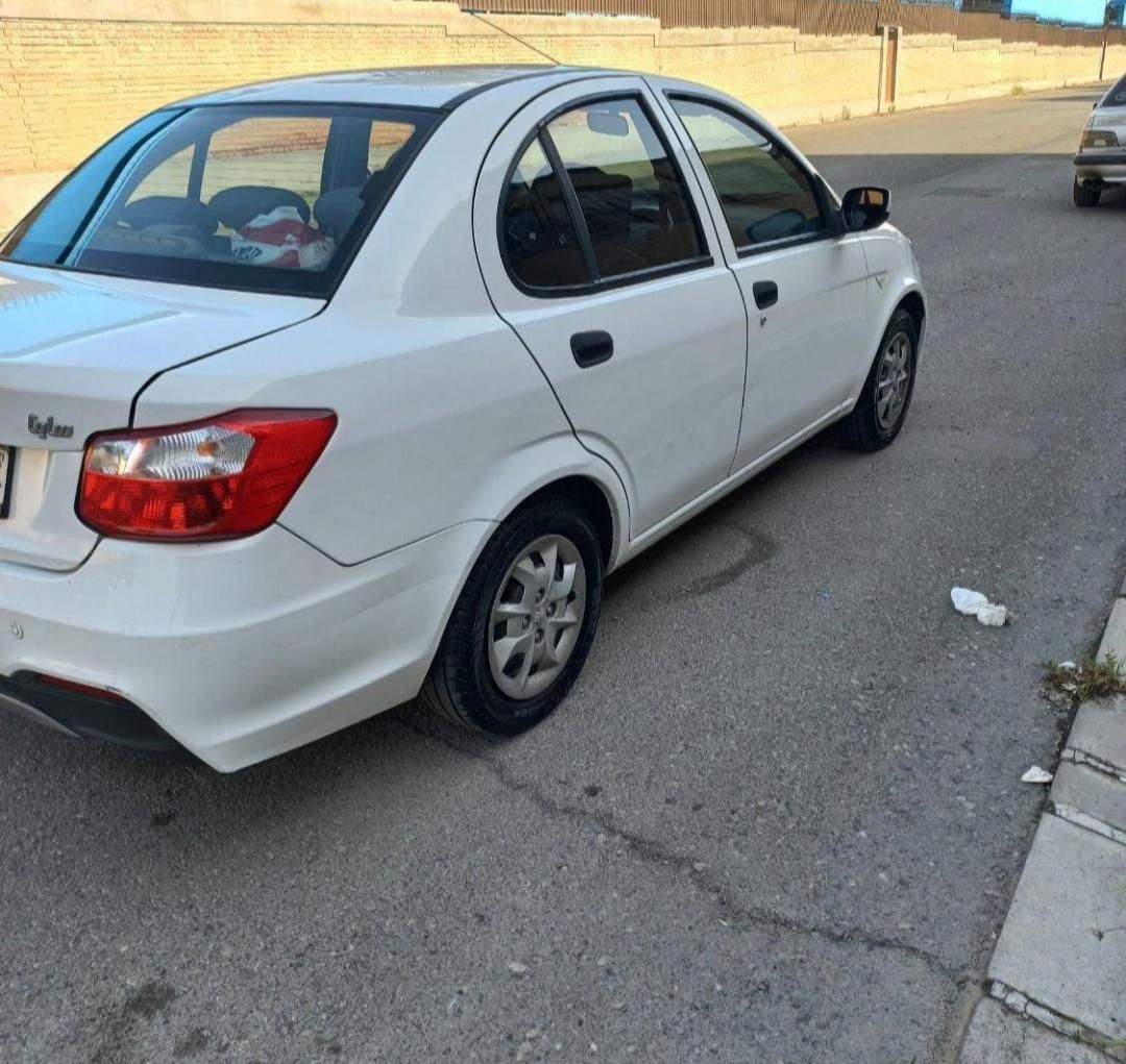 خودرو ساینا، S آگهی ann_18015777