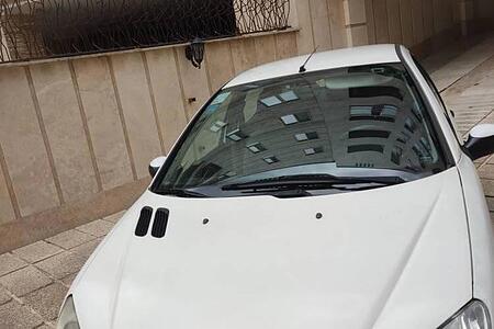 خودرو پژو، 206 آگهی ann_18015889
