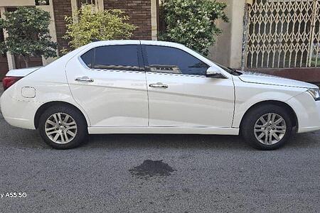 خودرو دنا، پلاس آگهی ann_18015894