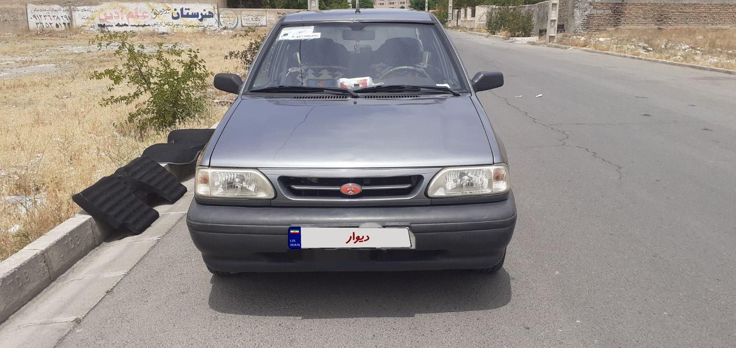خودرو پراید، 131 آگهی ann_18015895
