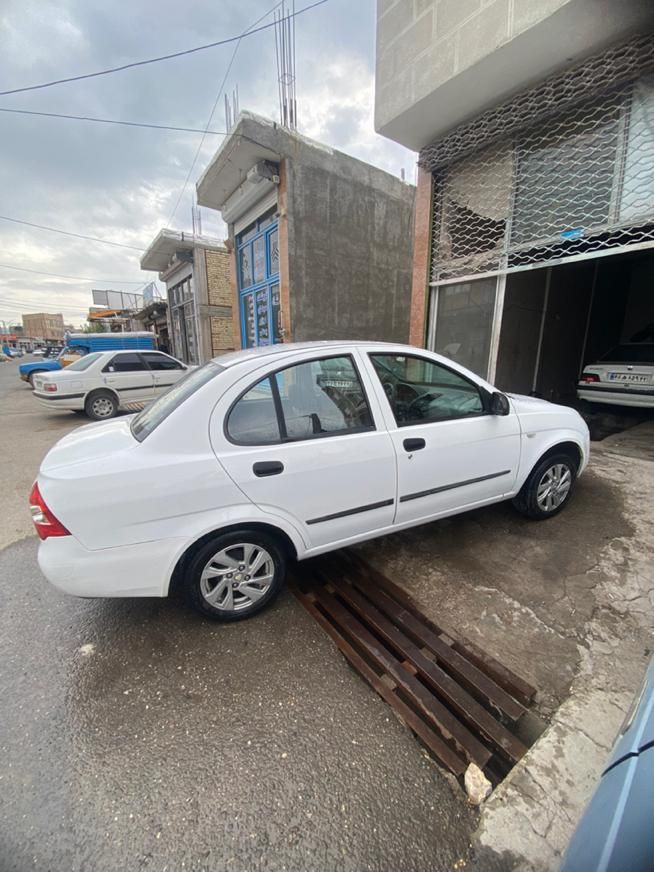 خودرو تیبا، صندوق دار آگهی ann_18015898