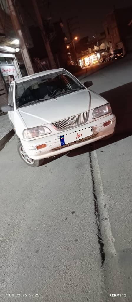 خودرو پراید، 141 آگهی ann_18015899