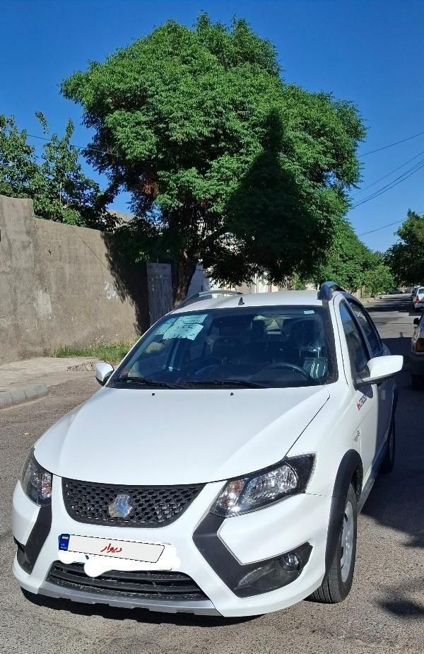 خودرو کوییک، S آگهی ann_18015915