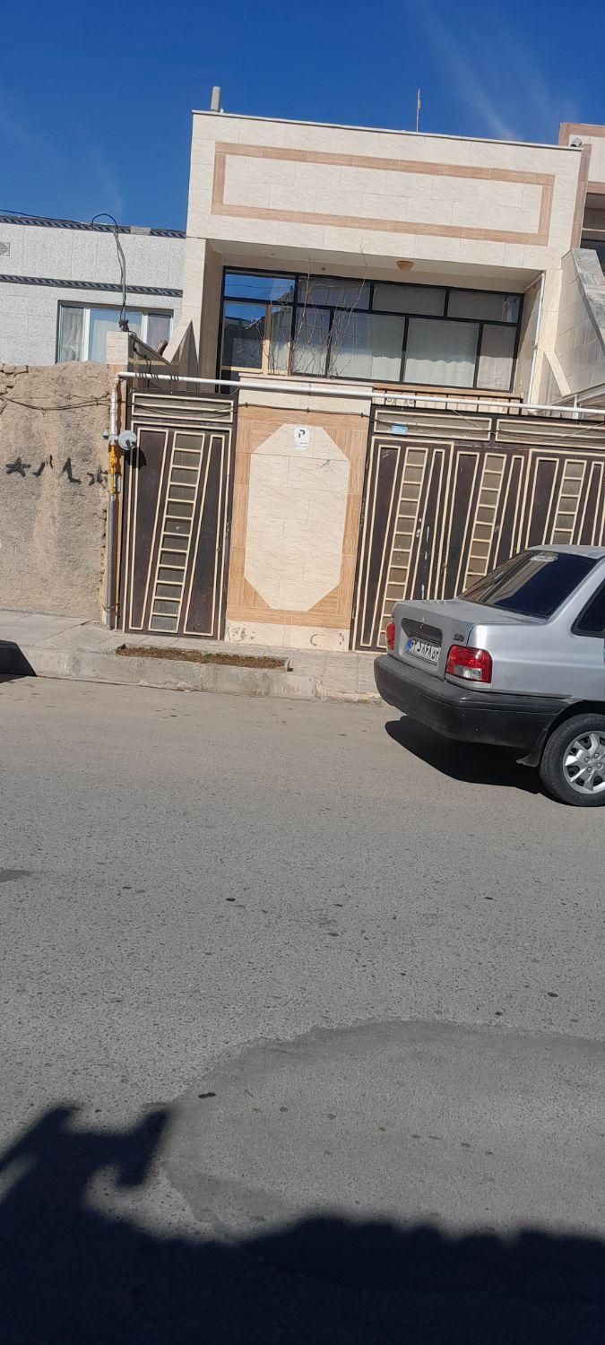 خودرو پراید، صبا آگهی ann_18015919