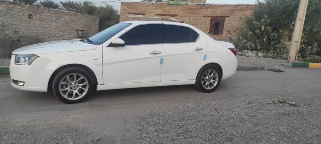 خودرو دنا، پلاس آگهی ann_18015998