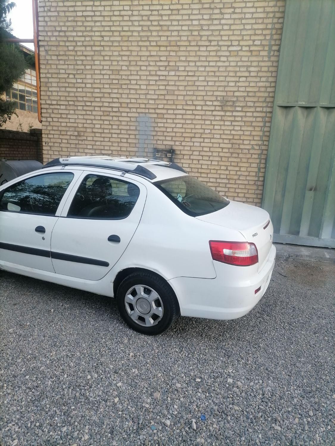 رانا LX - - 1392
