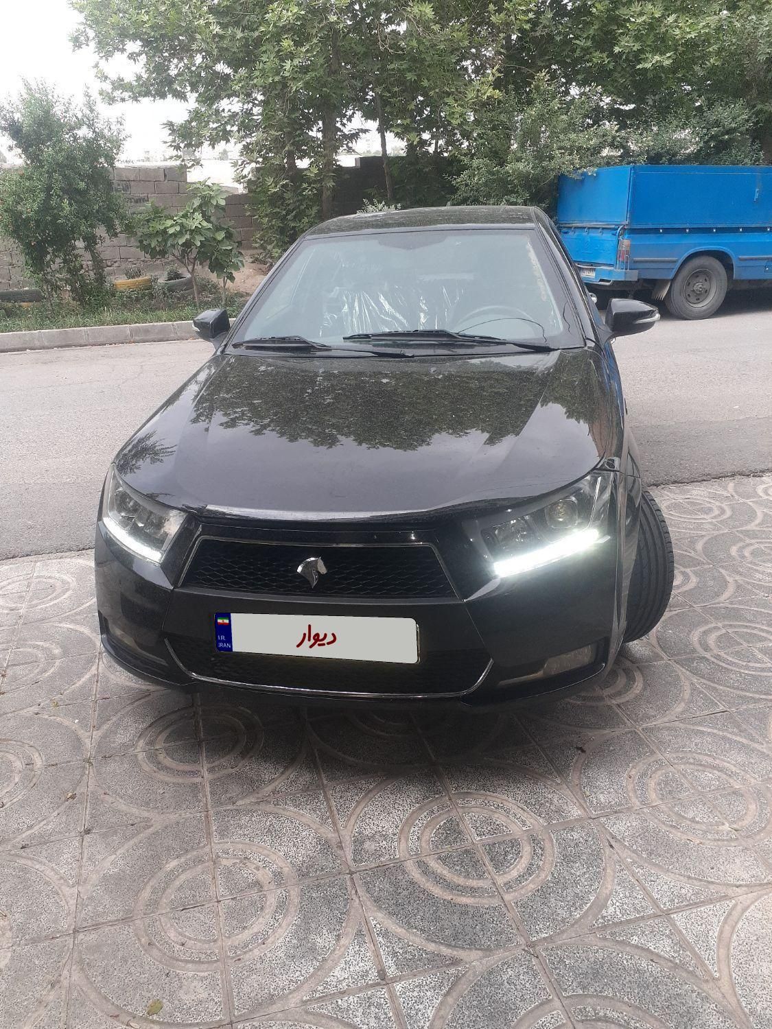خودرو دنا، پلاس آگهی ann_18016159