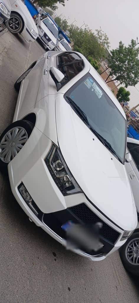 خودرو دنا، پلاس آگهی ann_18016234