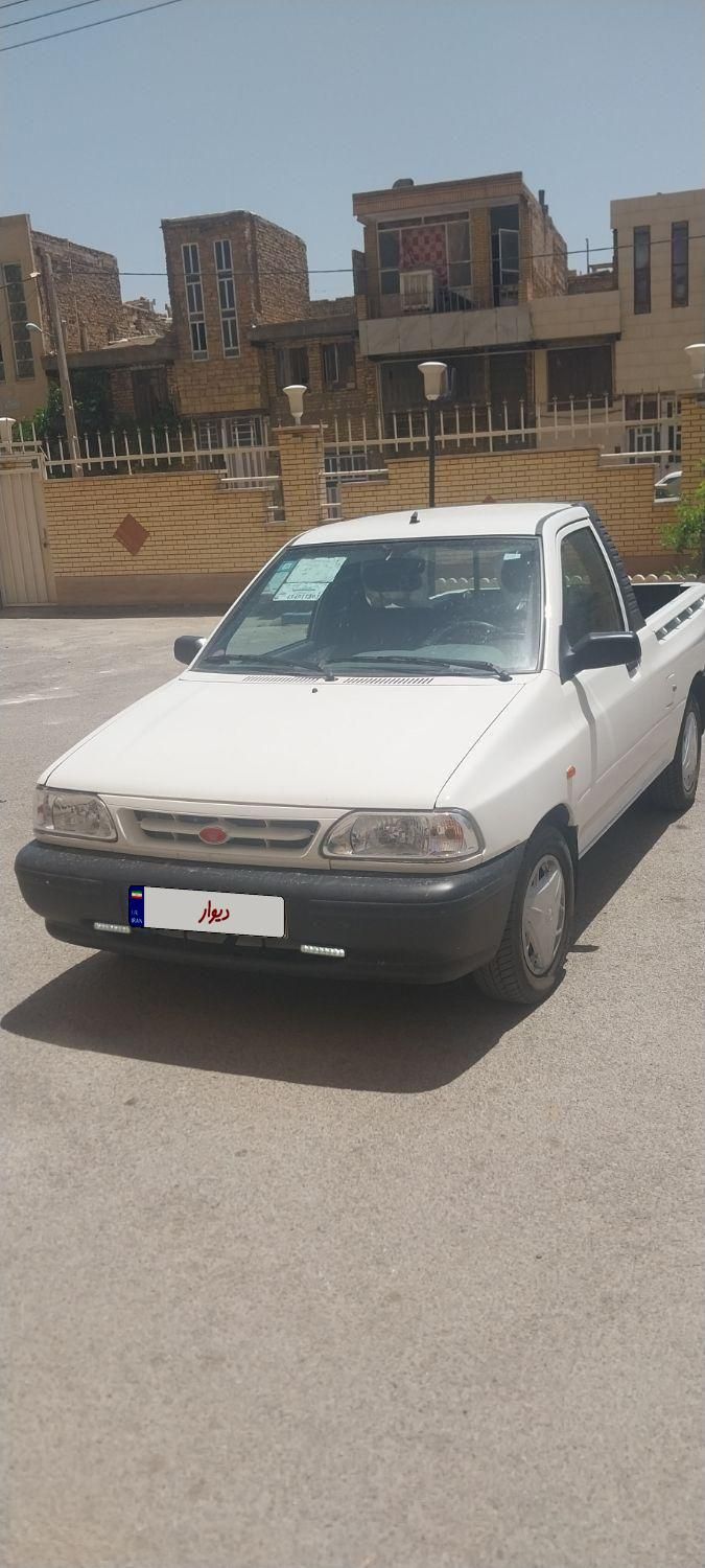 خودرو پراید، 151 آگهی ann_18016264