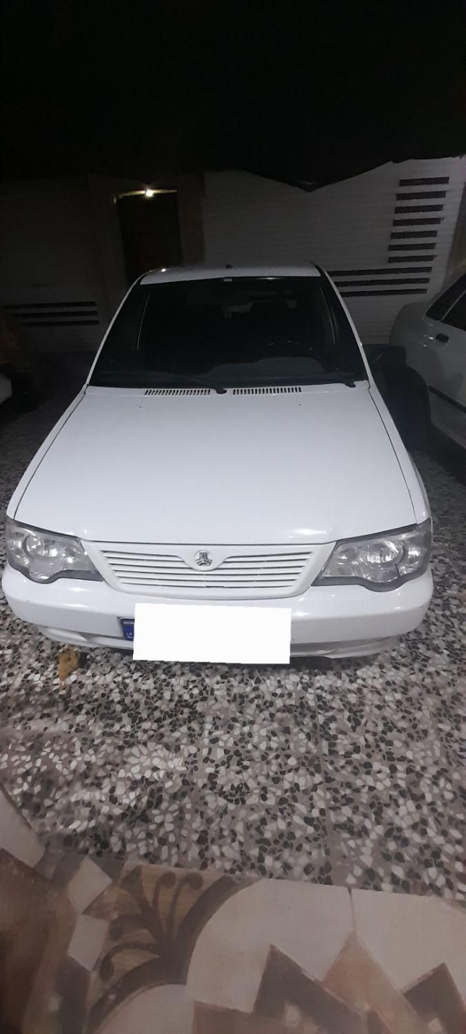 خودرو پراید، 111 آگهی ann_18016315