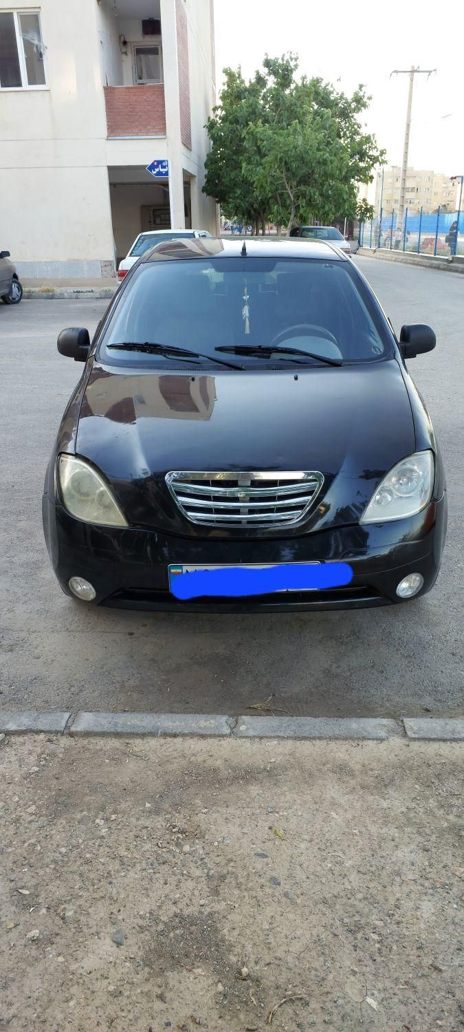 خودرو تیبا، 2 آگهی ann_18016321