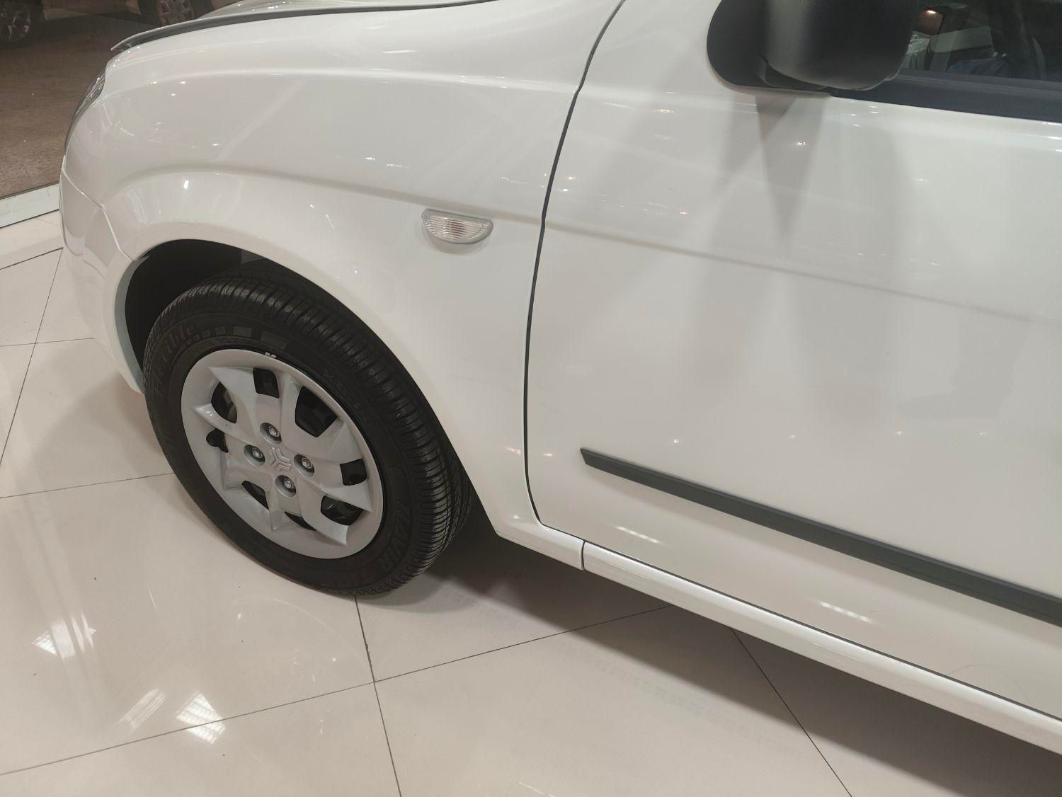 خودرو تیبا، 2 آگهی ann_18016328