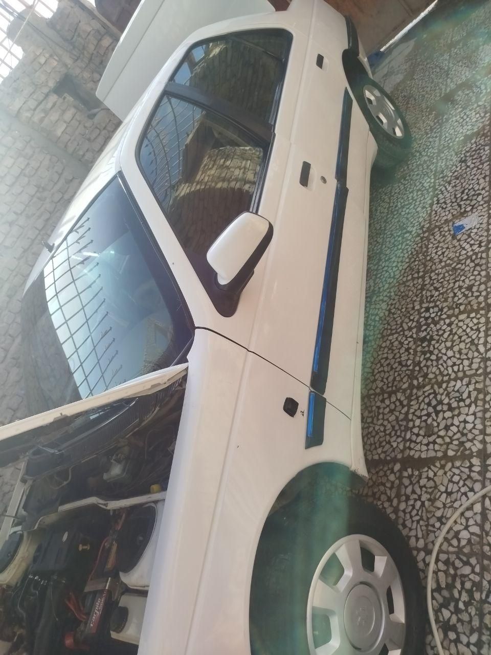 خودرو پژو، 405 آگهی ann_18016361