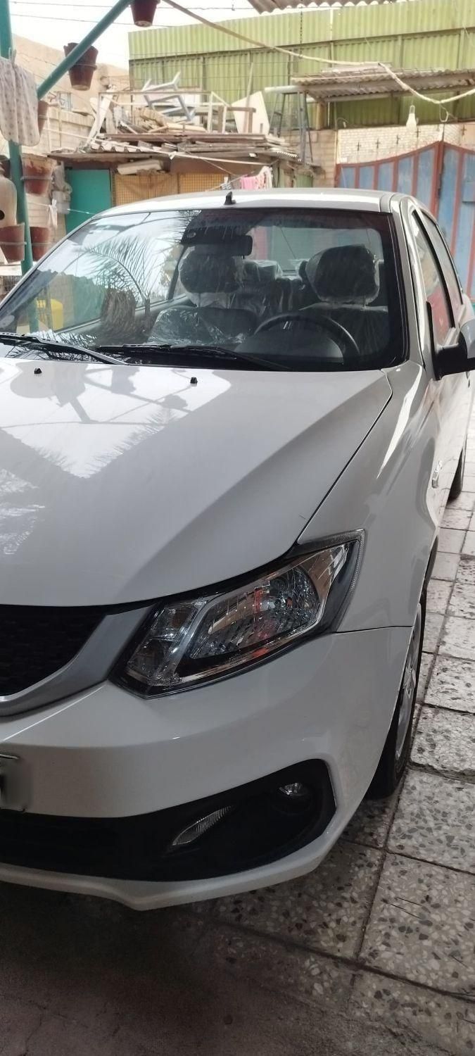 خودرو ساینا، S آگهی ann_18016362