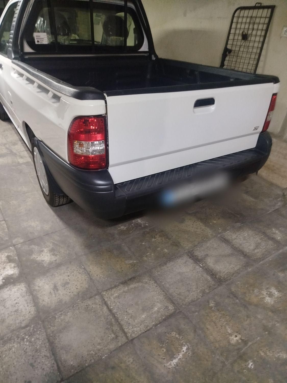 خودرو پراید، 151 آگهی ann_18016449