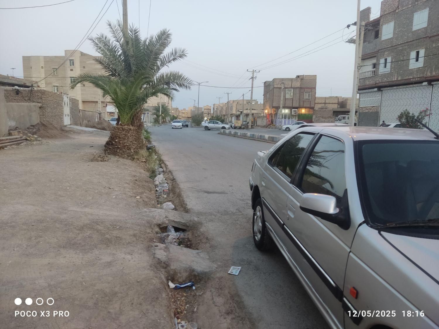 خودرو پژو، پارس آگهی ann_18016474