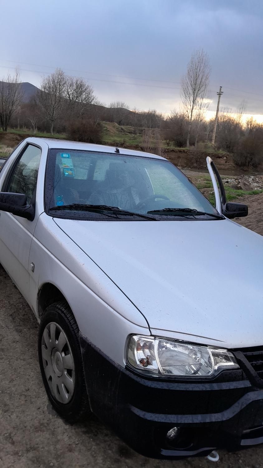 خودرو آریسان، 2 آگهی ann_18016535