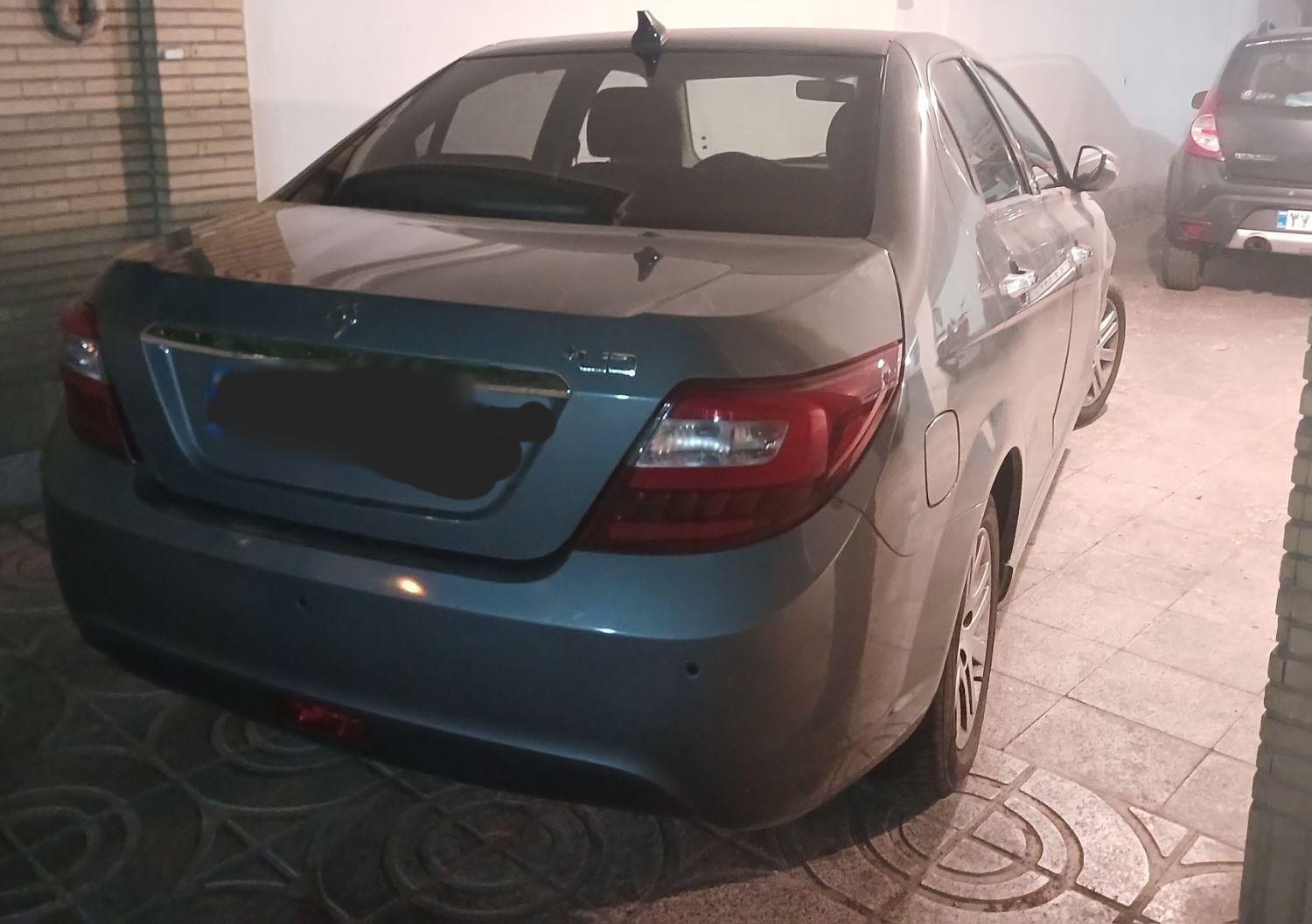 خودرو دنا، پلاس آگهی ann_18016541