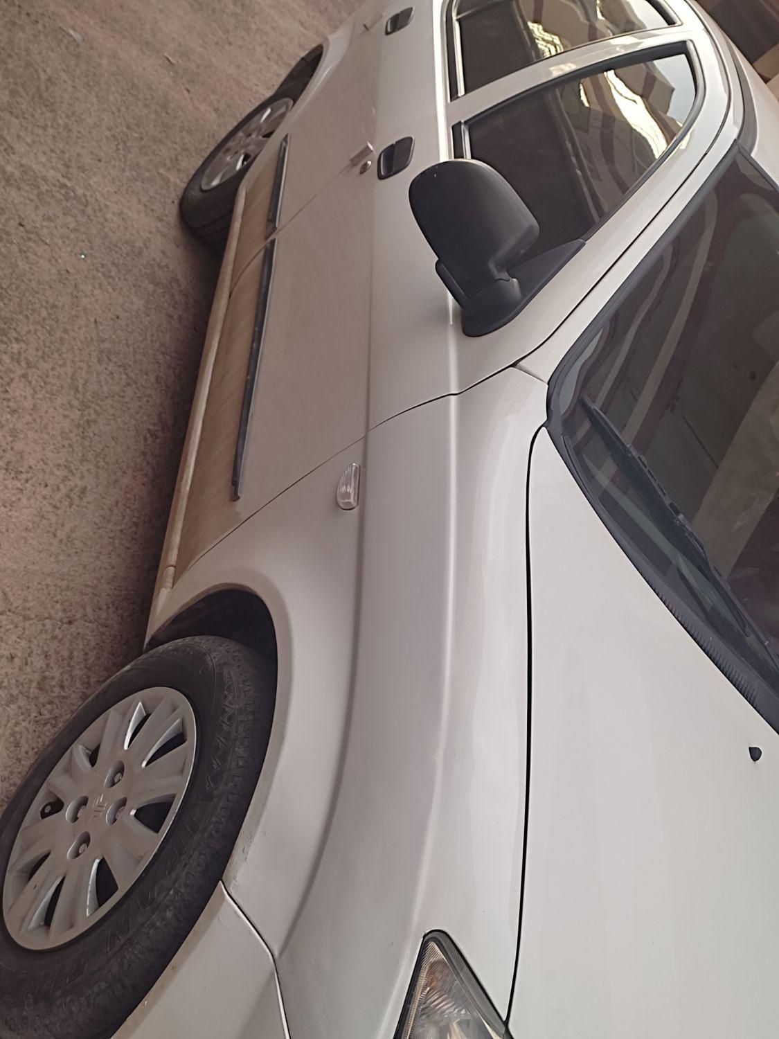 خودرو تیبا، 2 آگهی ann_18016572