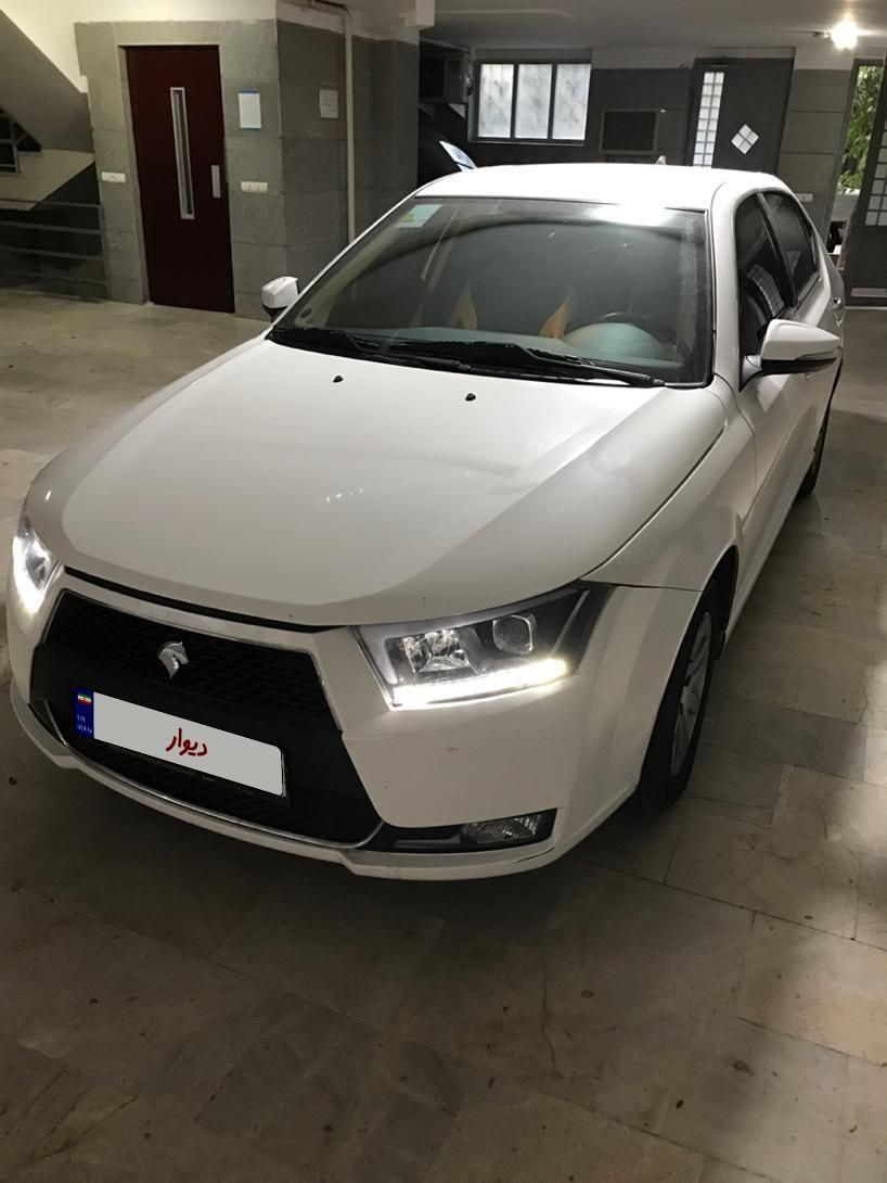 خودرو دنا، پلاس آگهی ann_18016577